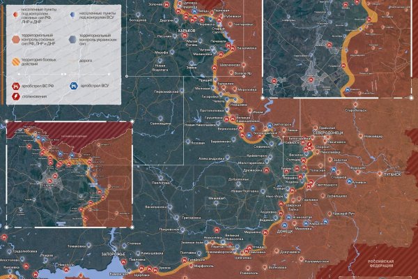 Можно ли вывести деньги с кракена