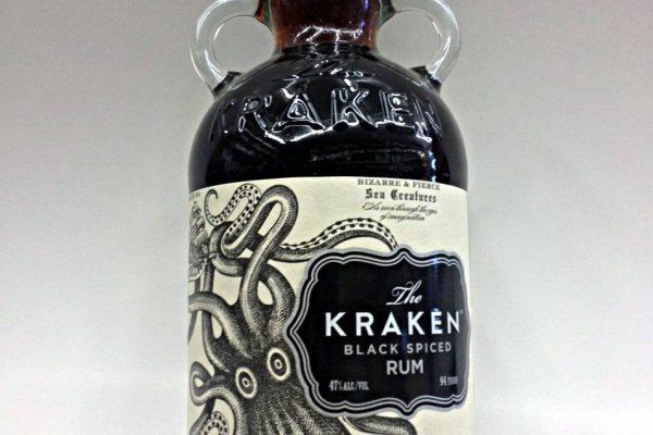 Kraken 16 at ссылка