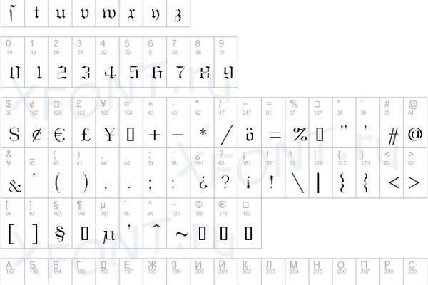 Кракен сайт 17at